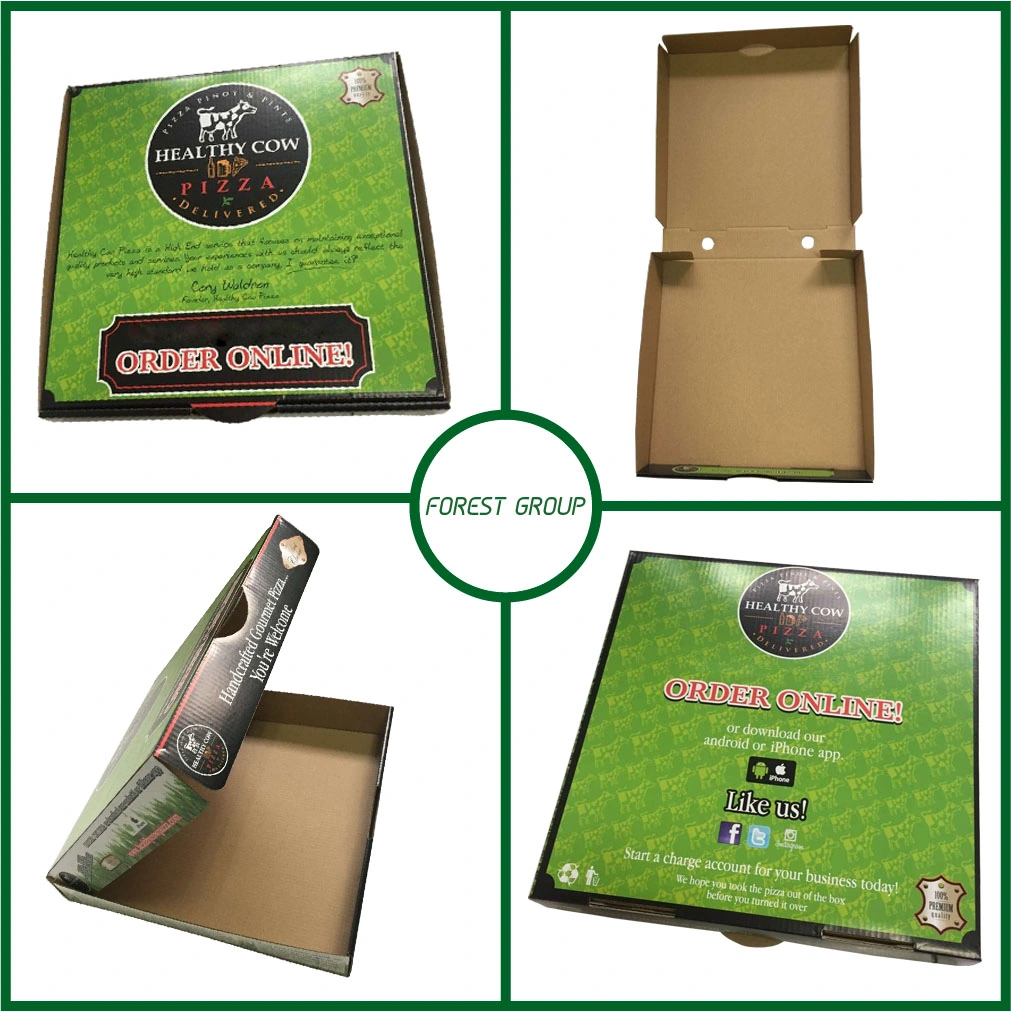 Custom Logo Corrugated Storage Extra Large Shoe Box Gift Paper Mailer Cardboard Shipping Boxes for Clothes Packaging