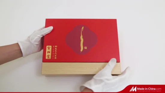 Boîte d'emballage de pizza en carton ondulé Micro-Flute à impression personnalisée bon marché de Guangzhou